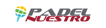 imagen patrocinador 2