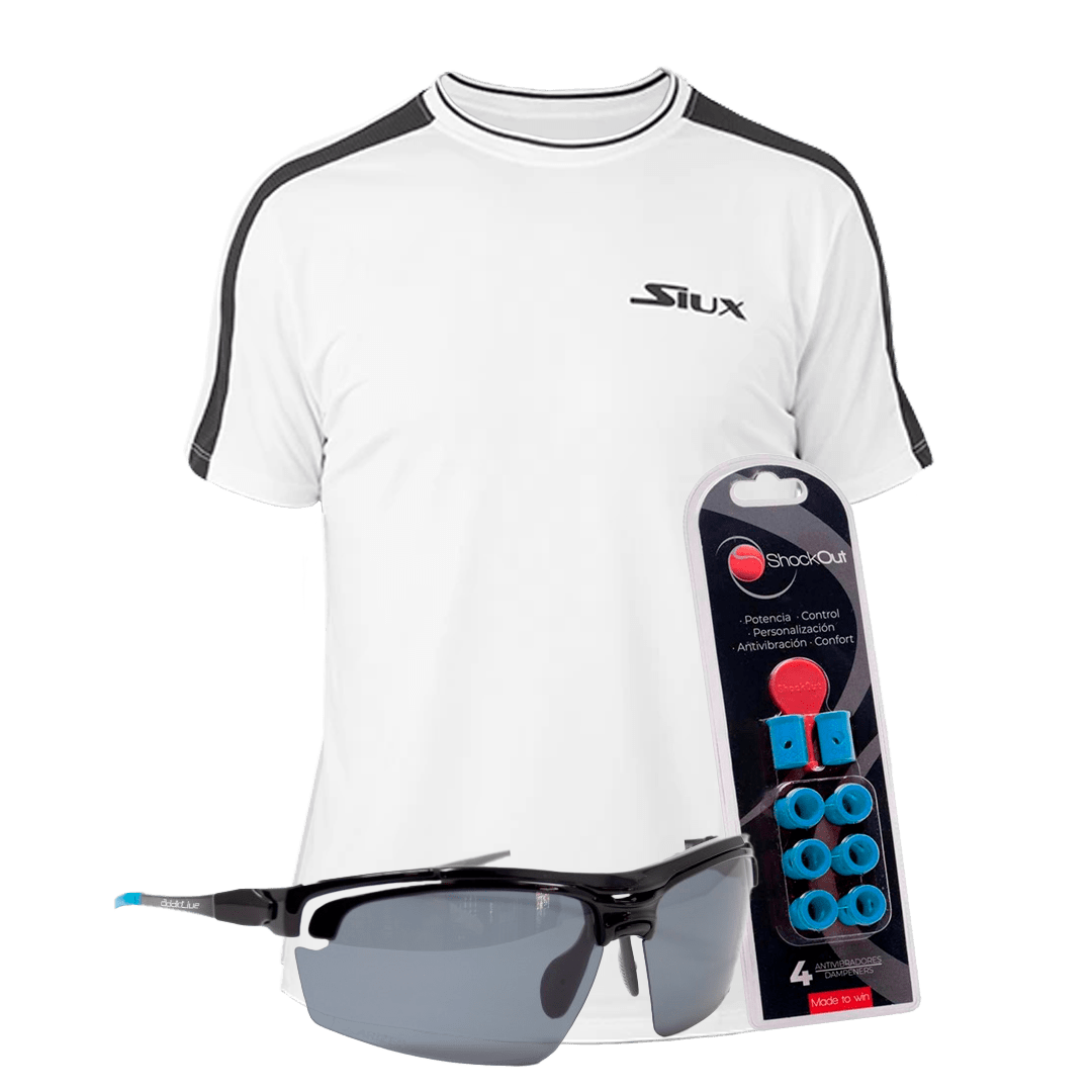 imagen sorteo pascal pmba