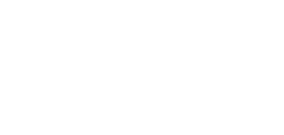 logo club torneo circuito