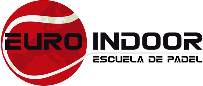 logo club euroindoor alcorcón