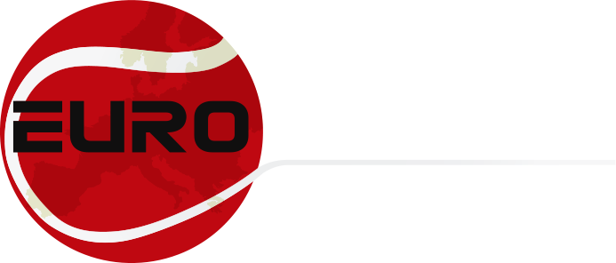logo club torneo circuito