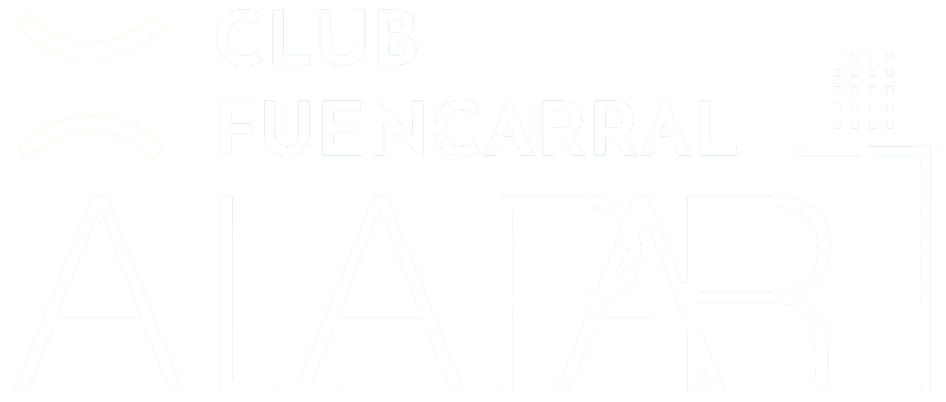 logo club torneo circuito