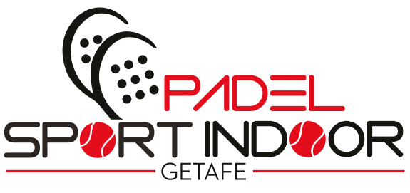 logo club torneo circuito