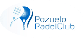 logo club torneo