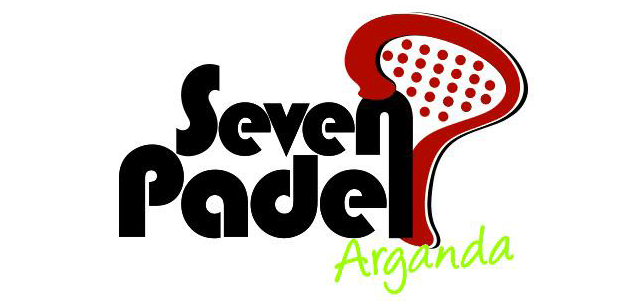 logo club torneo