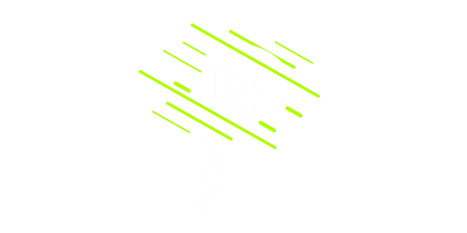 logo club torneo