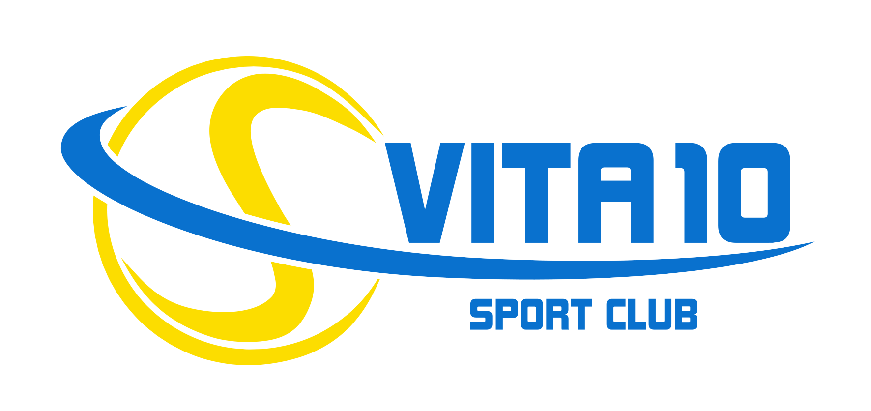 logo club vita 10