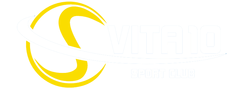 logo club torneo