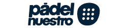 imagen patrocinador 1