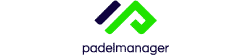 imagen patrocinador 2