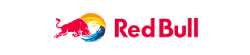 imagen patrocinador 3
