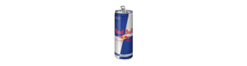 imagen patrocinador 3